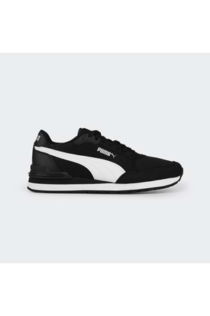 ST Runner v4 Mesh