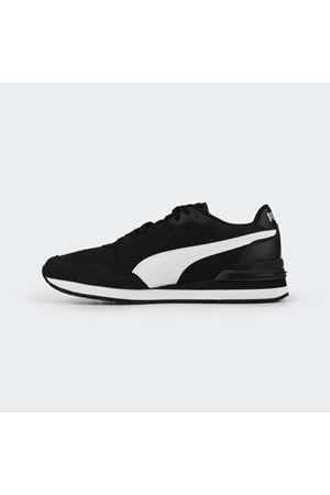 ST Runner v4 Mesh
