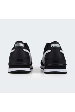 ST Runner v4 Mesh