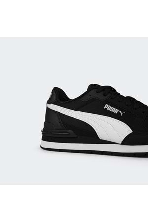 ST Runner v4 Mesh