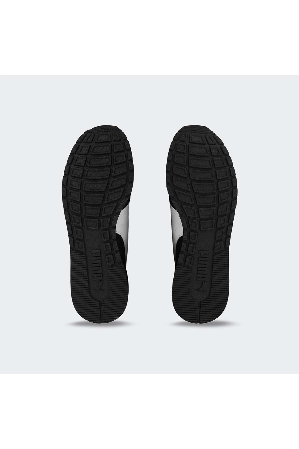 ST Runner v4 Mesh