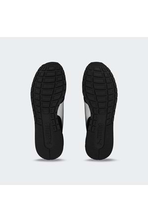 ST Runner v4 Mesh