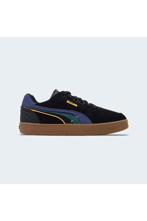 Puma Caven 2.0