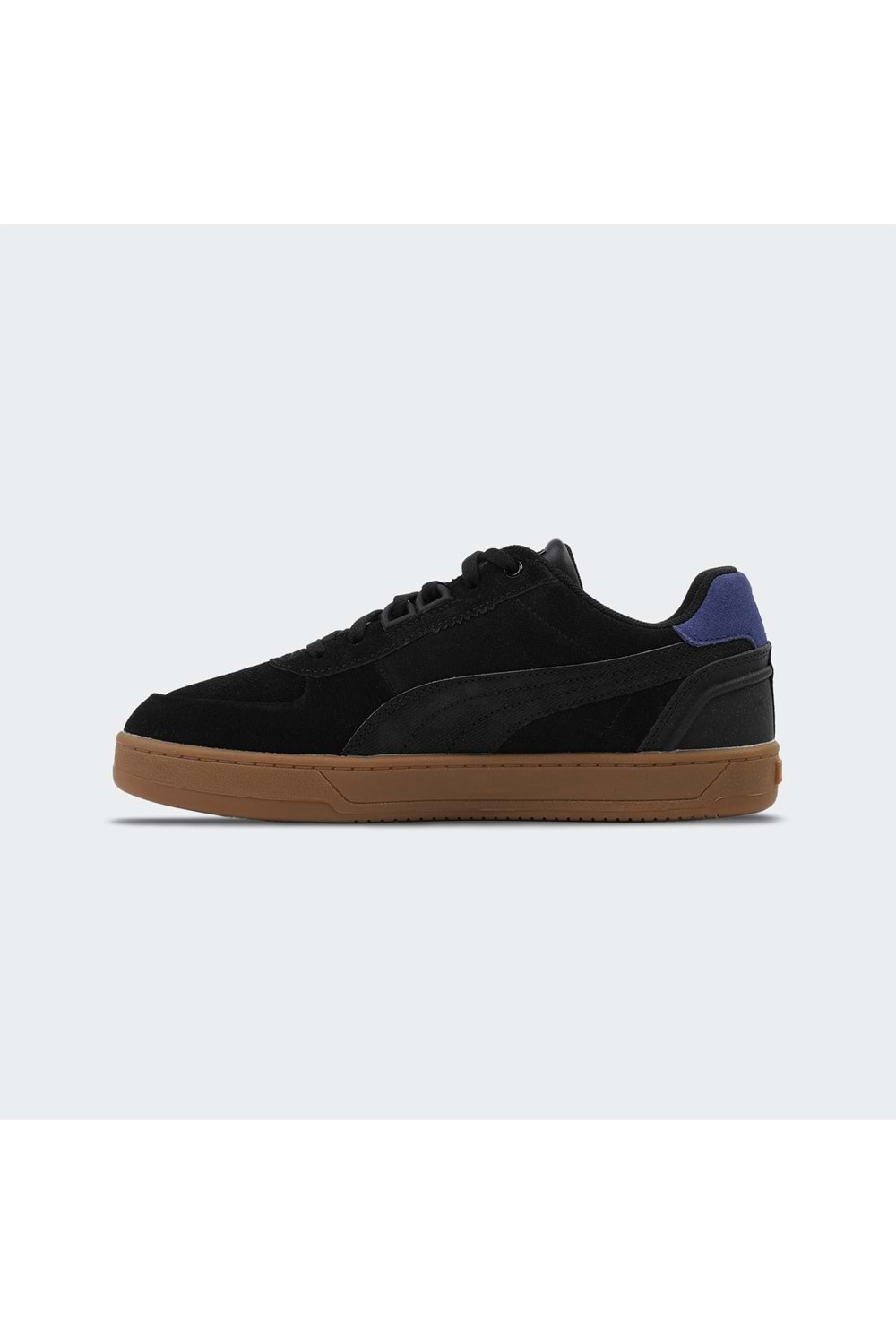 Puma Caven 2.0