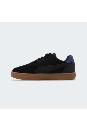 Puma Caven 2.0