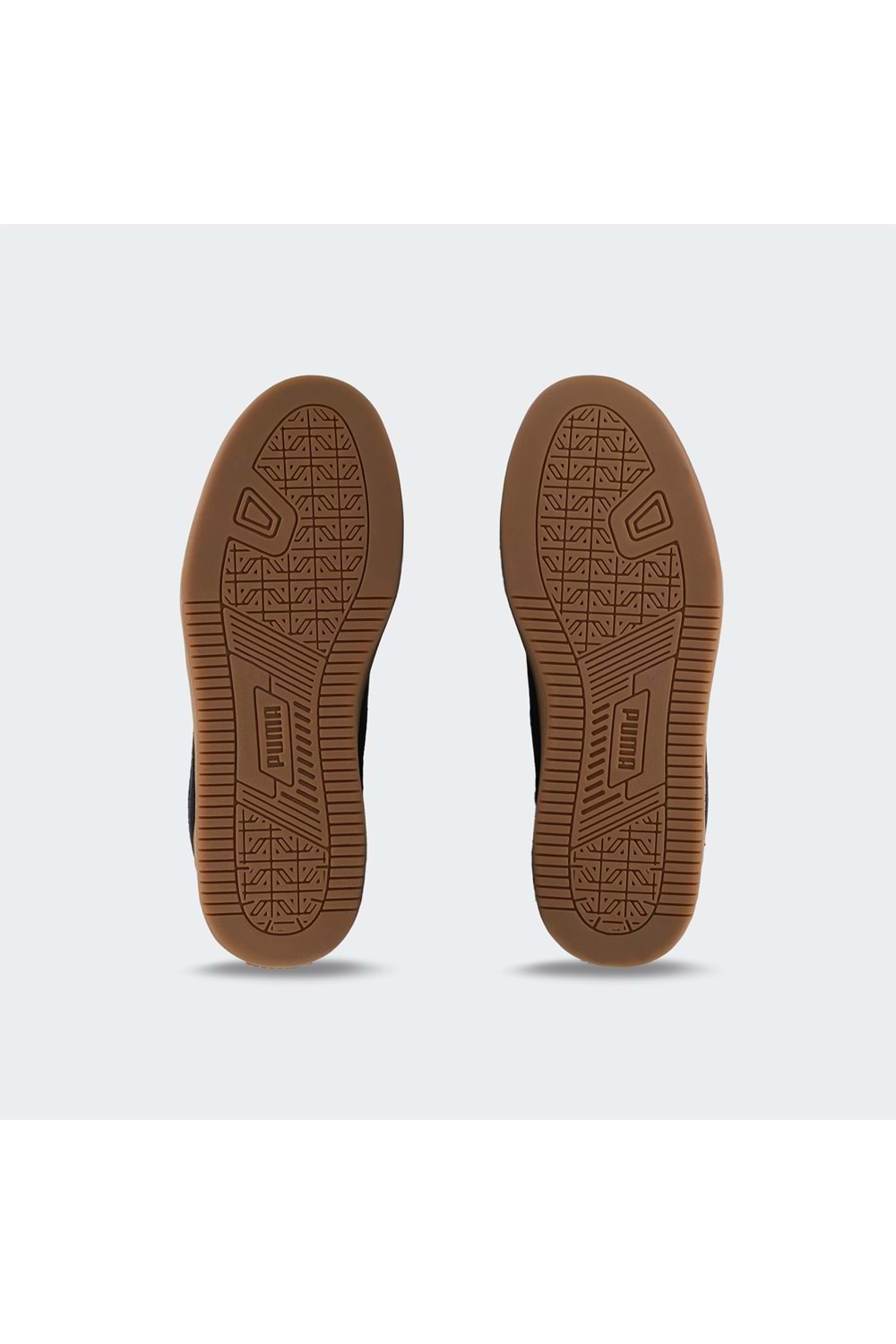 Puma Caven 2.0