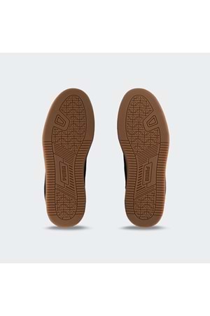 Puma Caven 2.0