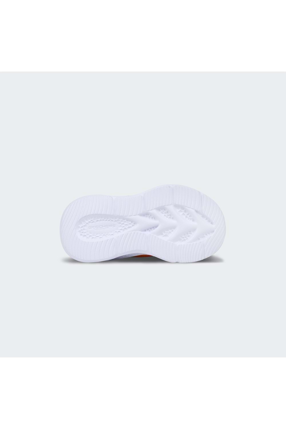 Skechers Meteor-lights - Krendox