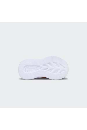 Skechers Meteor-lights - Krendox