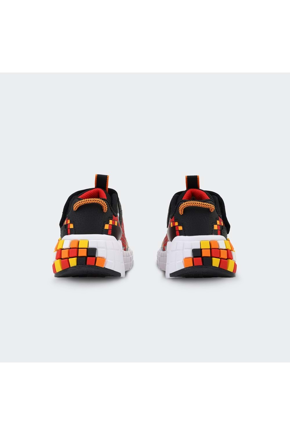 Mega-Craft 3.0