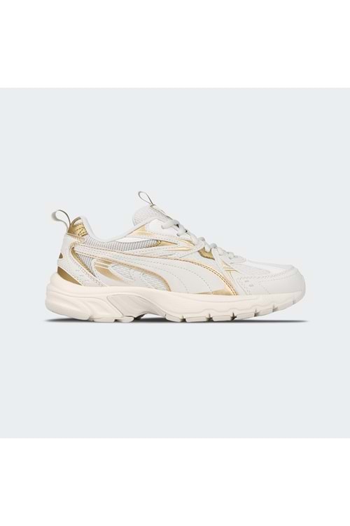 Milenio Tech Wmns Day/Night