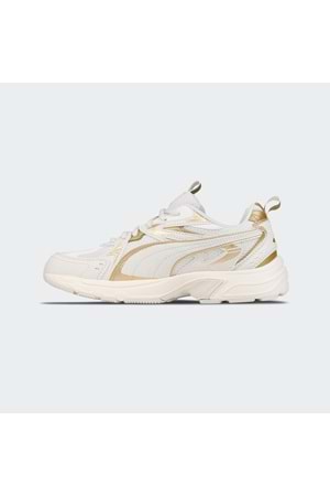 Milenio Tech Wmns Day/Night