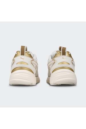 Milenio Tech Wmns Day/Night