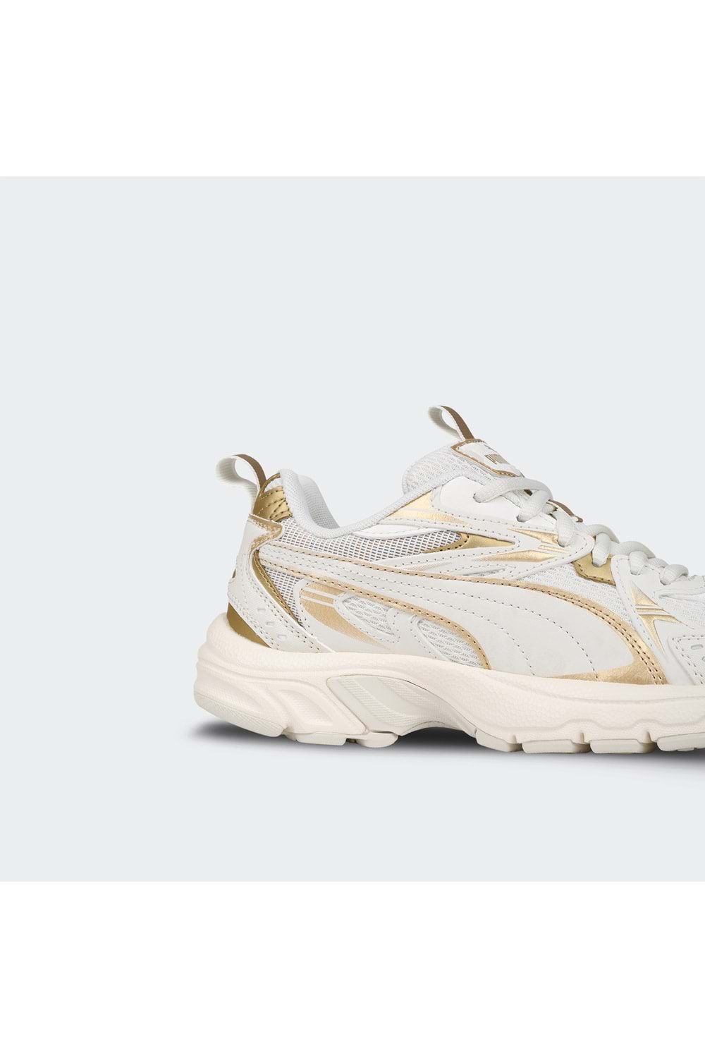 Milenio Tech Wmns Day/Night