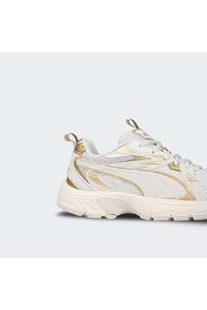 Milenio Tech Wmns Day/Night