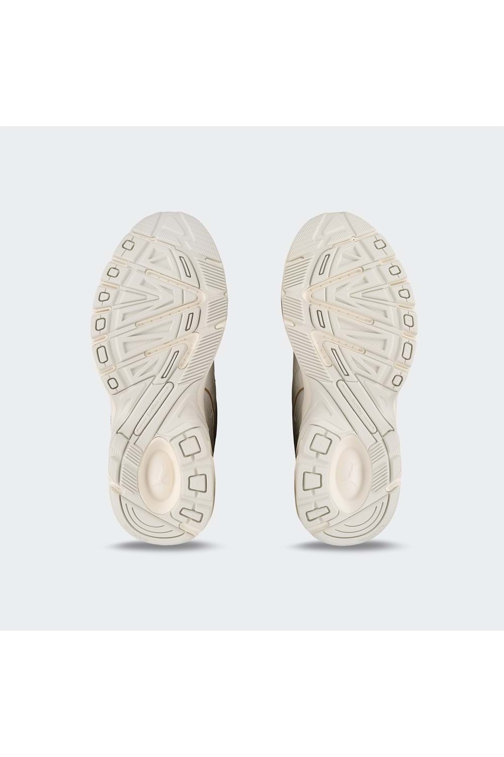 Milenio Tech Wmns Day/Night