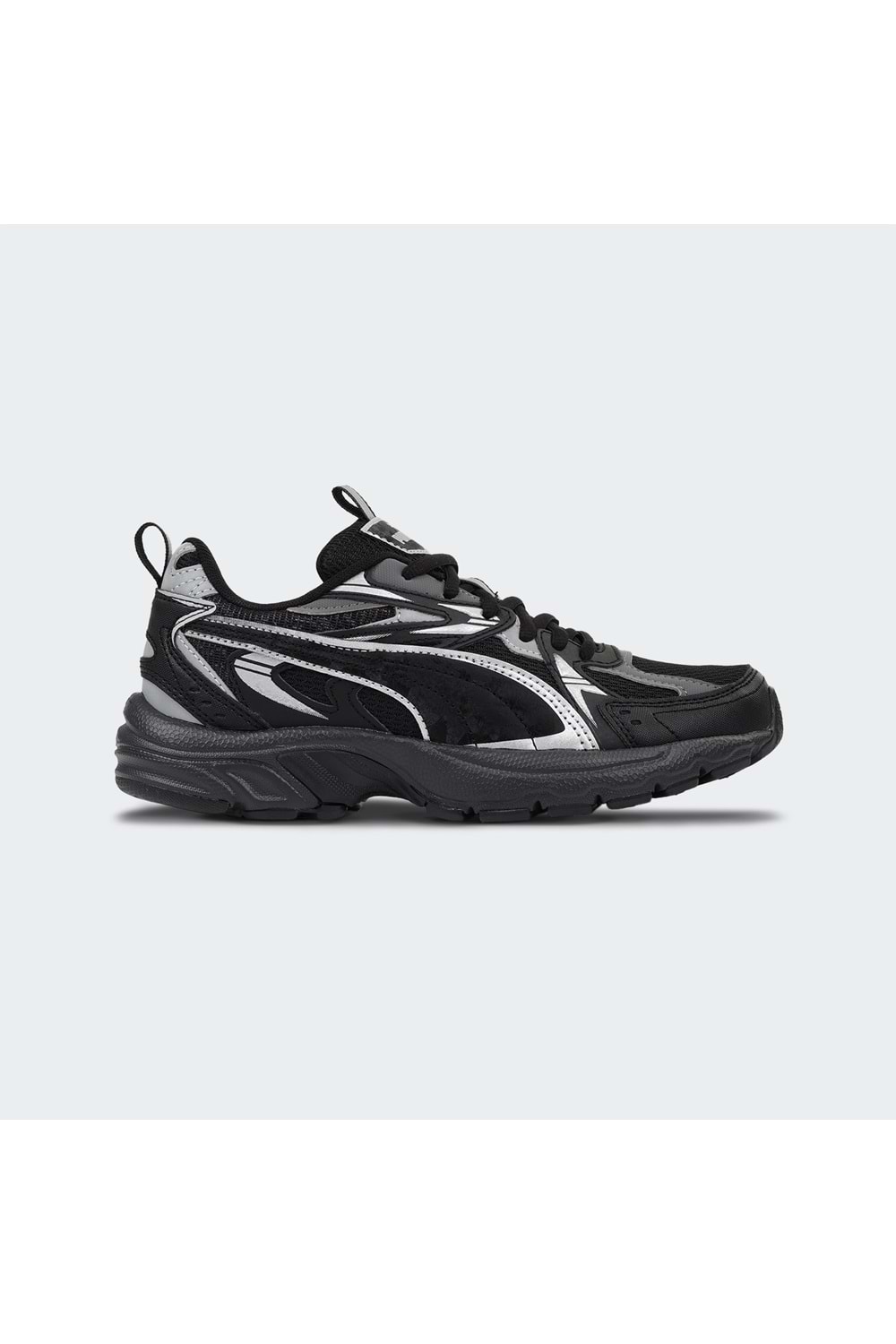 Milenio tech Wmns DayINight