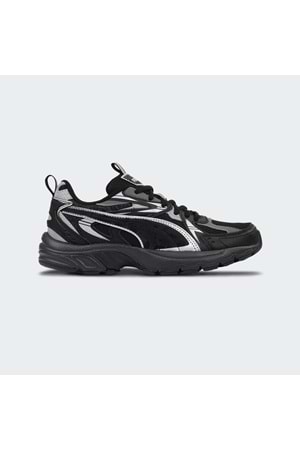 Milenio tech Wmns DayINight