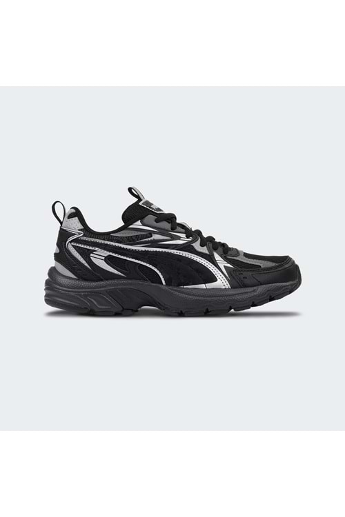 Milenio tech Wmns DayINight