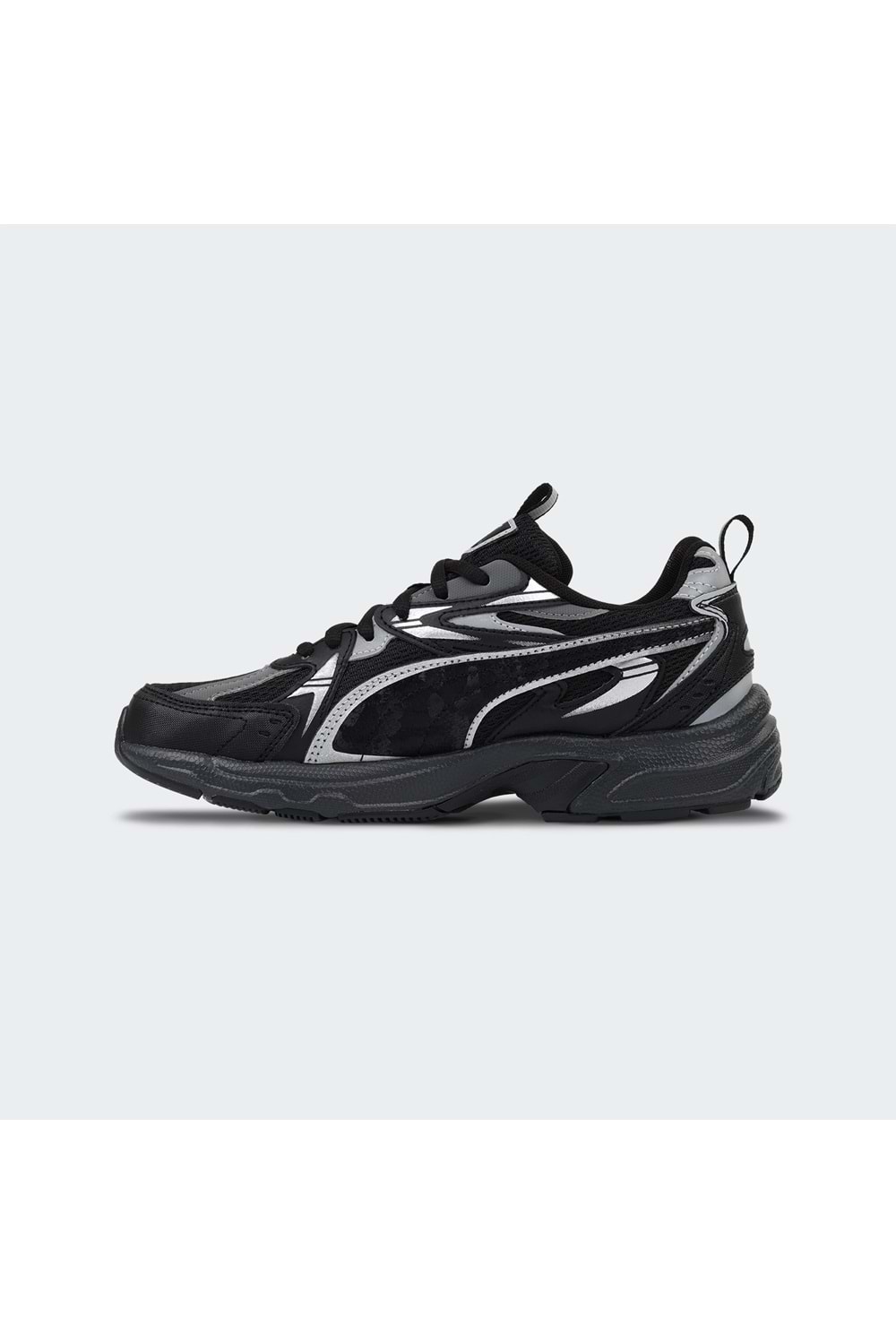Milenio tech Wmns DayINight