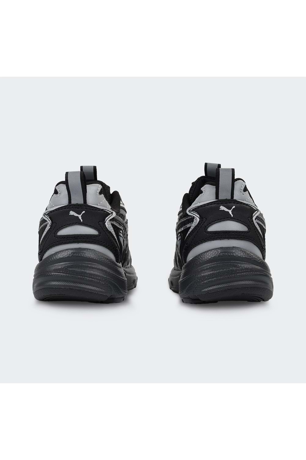 Milenio tech Wmns DayINight