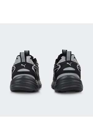 Milenio tech Wmns DayINight