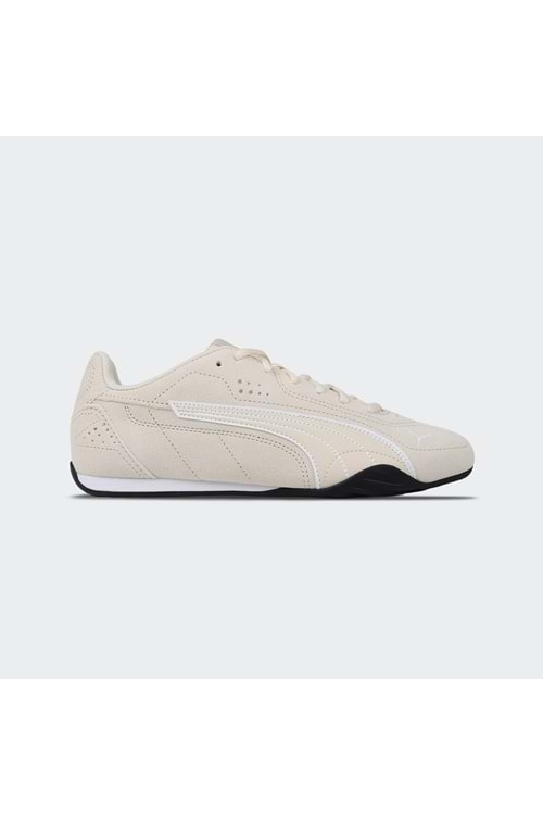 Puma Catch SD