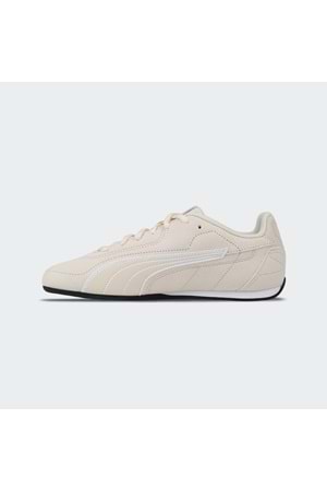 Puma Catch SD