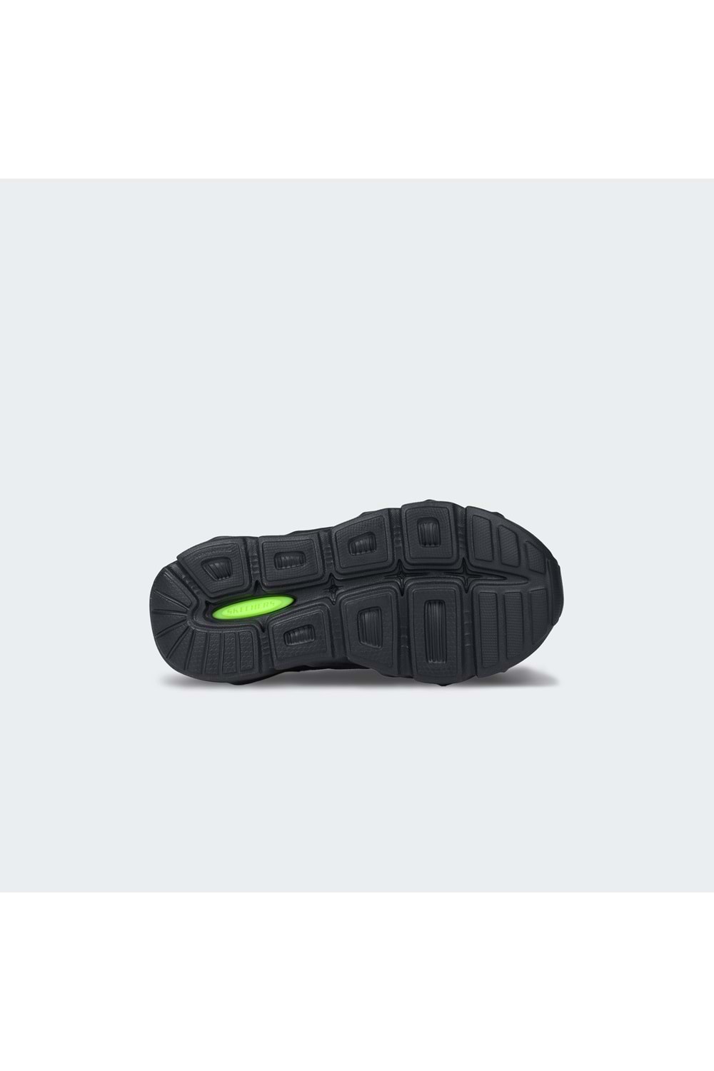 Tech Grip High Surge