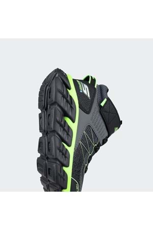 Tech Grip High Surge