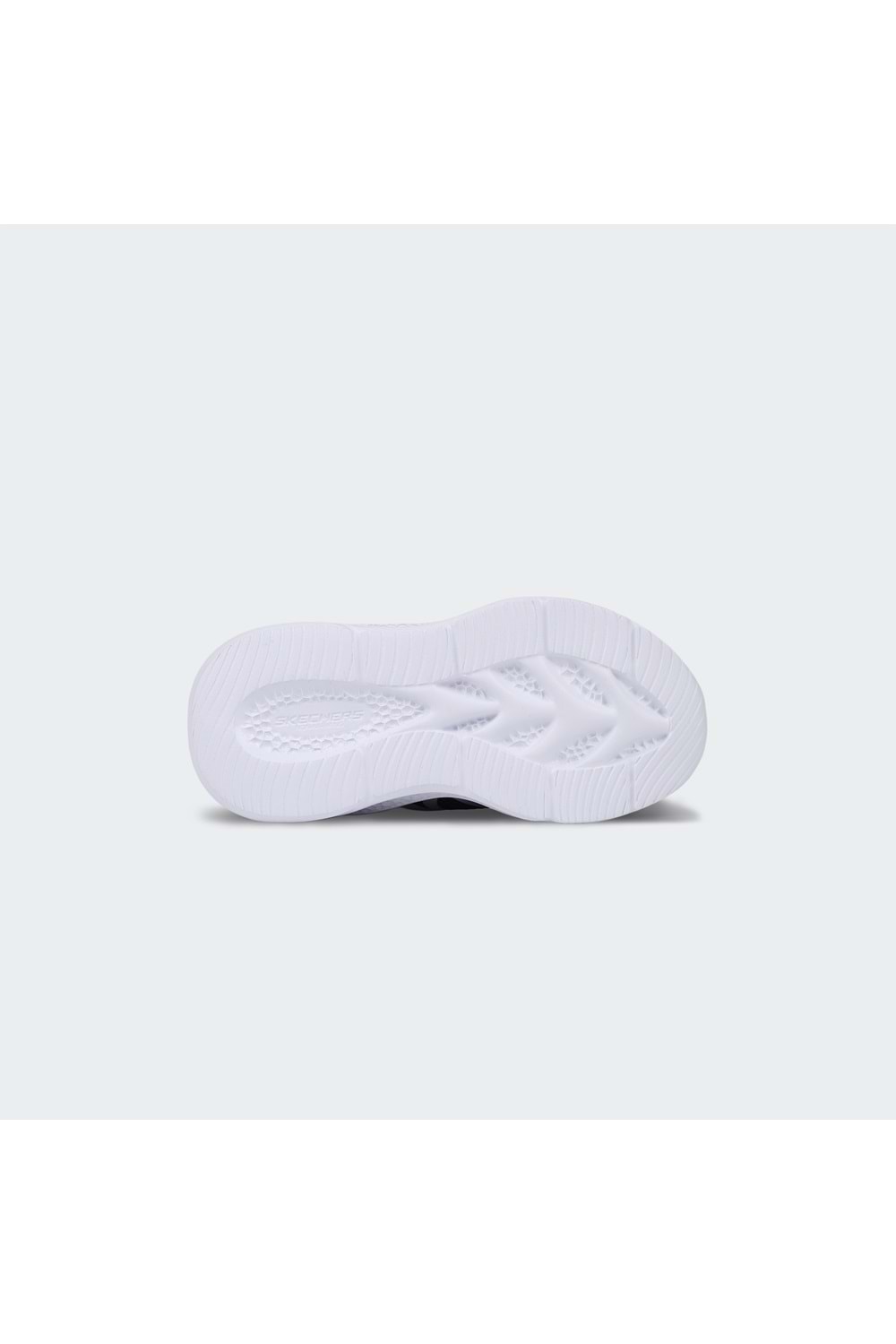 Meteor Lights - Brisk - Beams