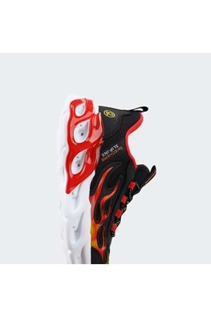 S Lights Thermo Flash