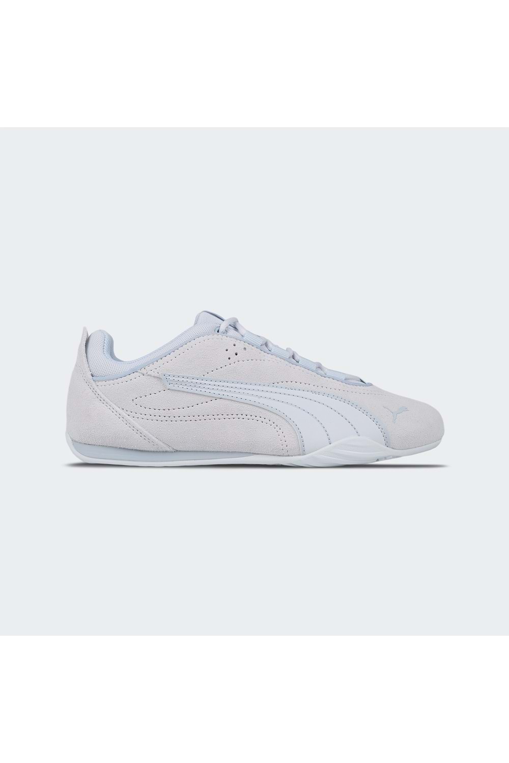 Puma Catch Soleil SD