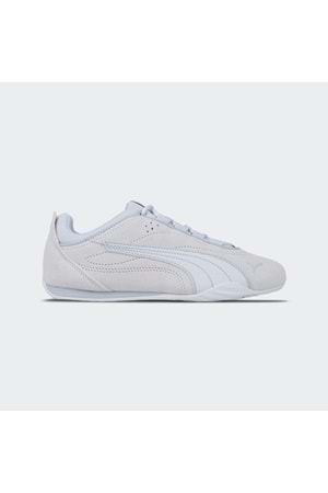 Puma Catch Soleil SD