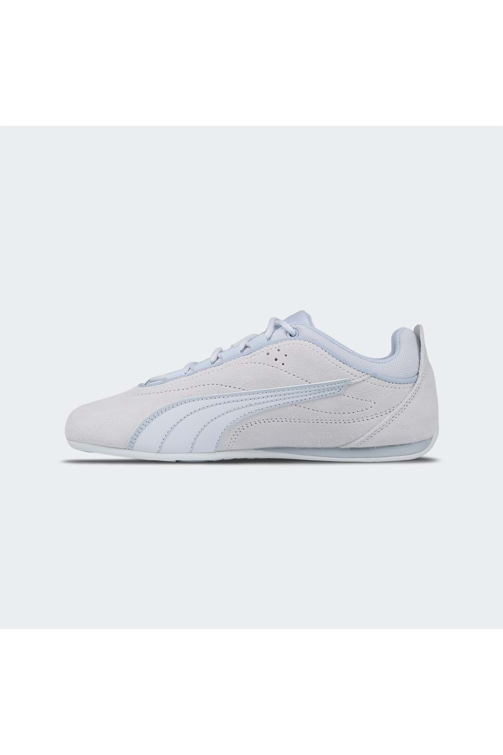Puma Catch Soleil SD