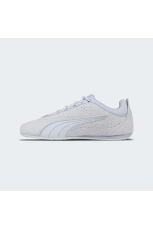 Puma Catch Soleil SD