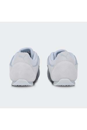 Puma Catch Soleil SD