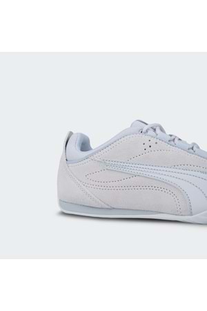 Puma Catch Soleil SD