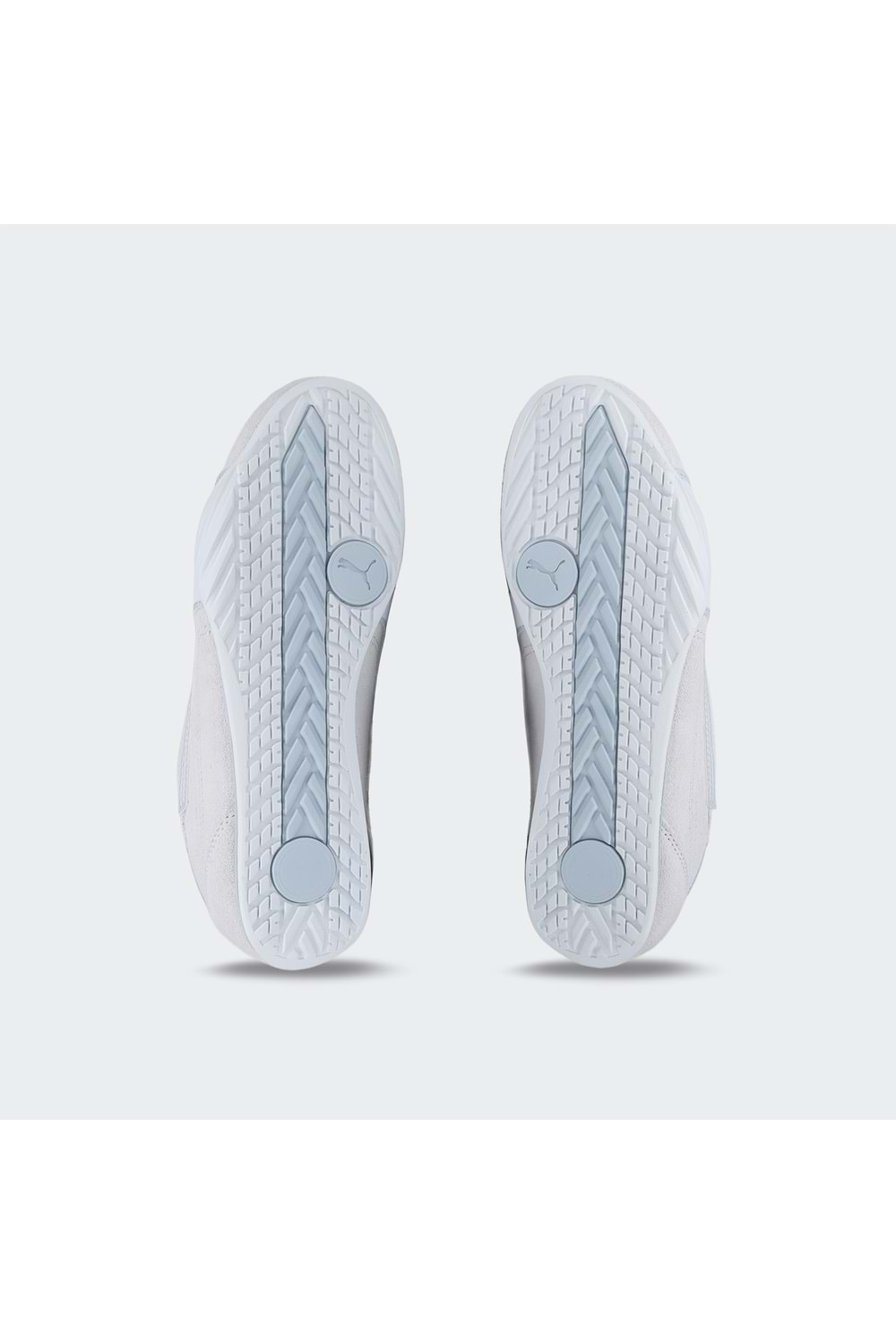 Puma Catch Soleil SD