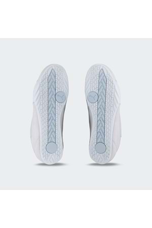 Puma Catch Soleil SD