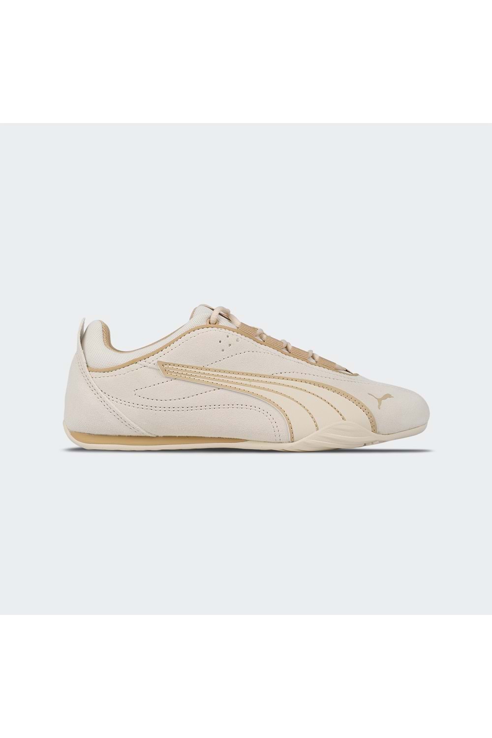 Puma Catch Soleil SD