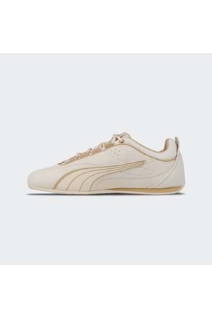 Puma Catch Soleil SD