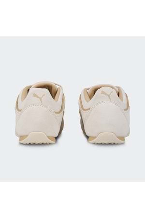 Puma Catch Soleil SD