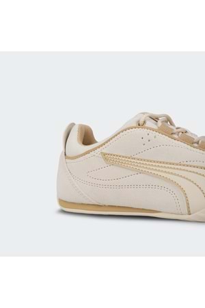 Puma Catch Soleil SD