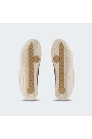 Puma Catch Soleil SD