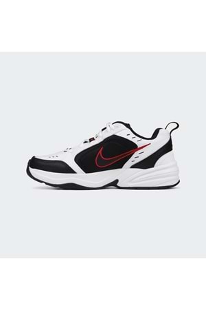 Air Monarch IV