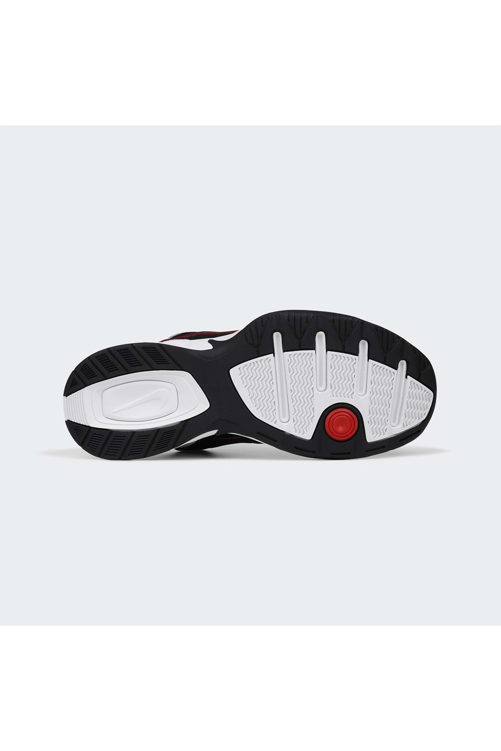 Air Monarch IV