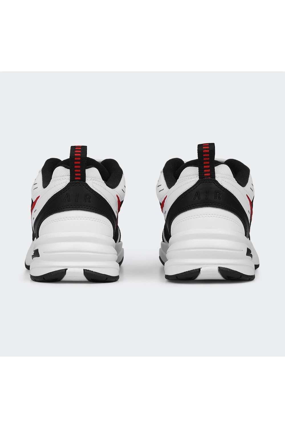 Air Monarch IV