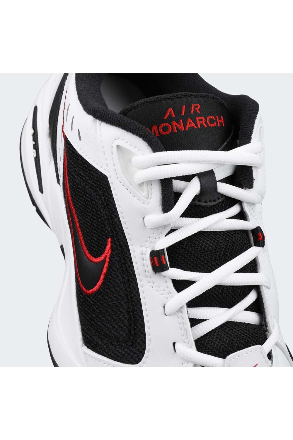 Air Monarch IV