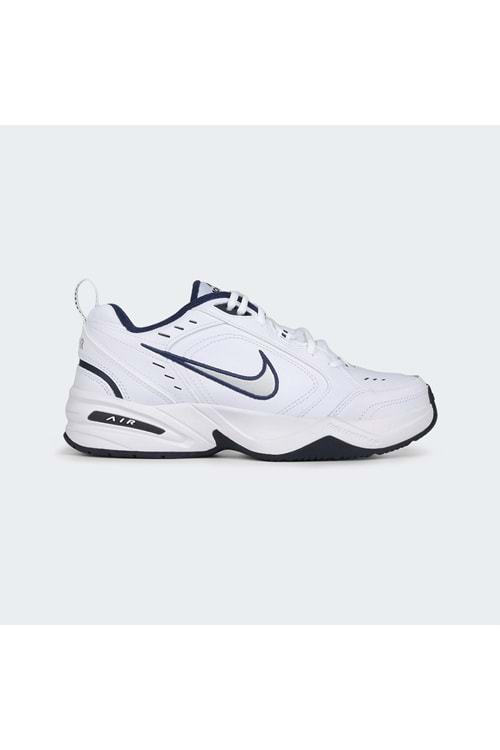 Air Monarch IV